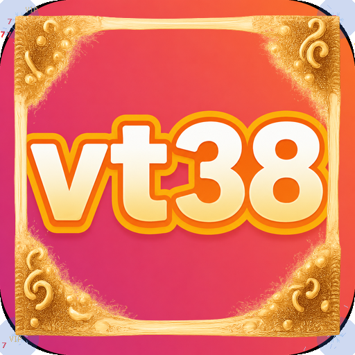 vt38 — galeri pratinjau Resmi APK